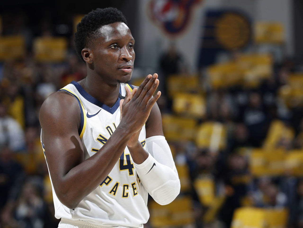 推动俱乐部 推动俱乐部