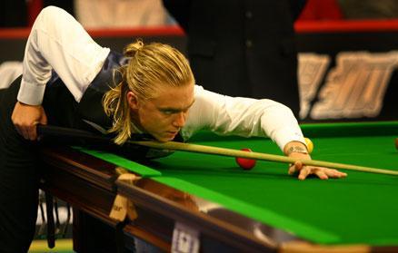 更是对心态 更是对心态