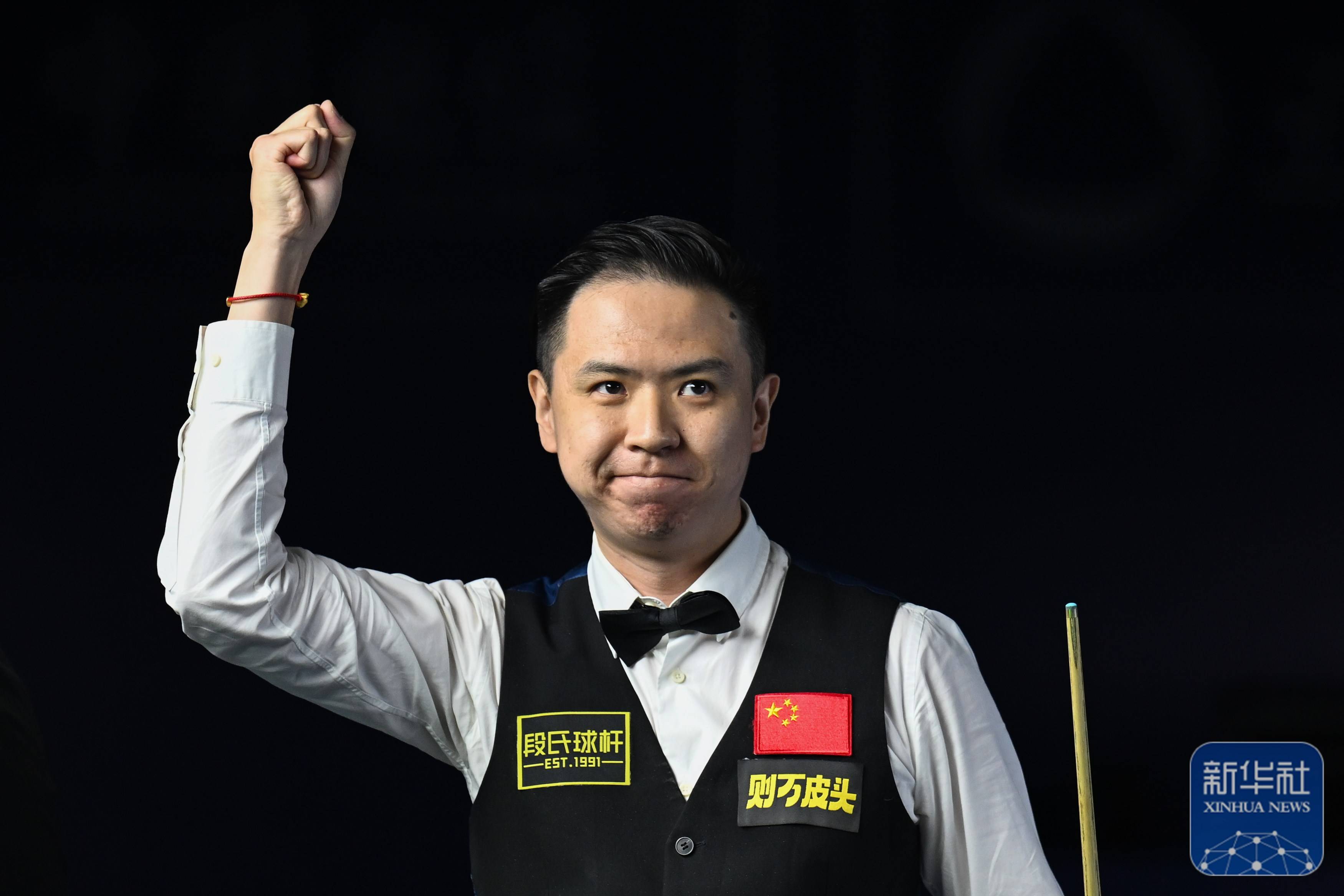 三条战线 三条战线