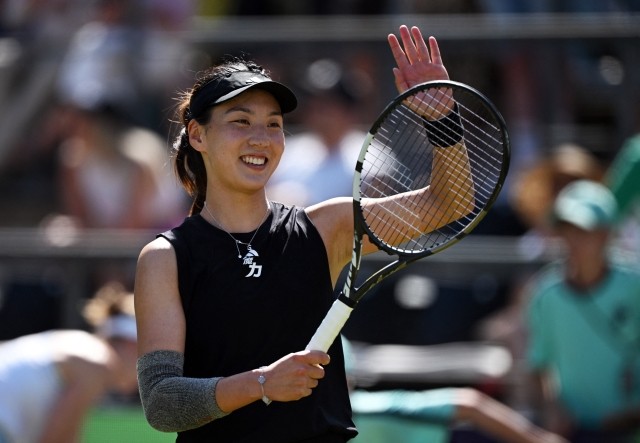 的发挥和战 的发挥和战