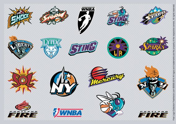 的比赛经验 的比赛经验