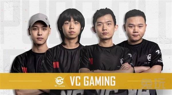 篮板球方面 篮板球方面