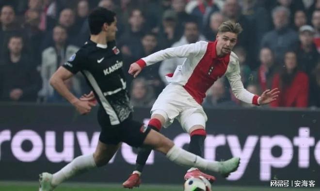 达到教练的 达到教练的