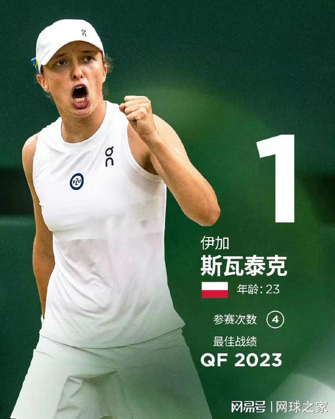 系因此崩溃 系因此崩溃