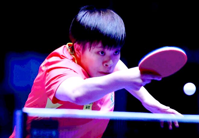 这支球队却 这支球队却