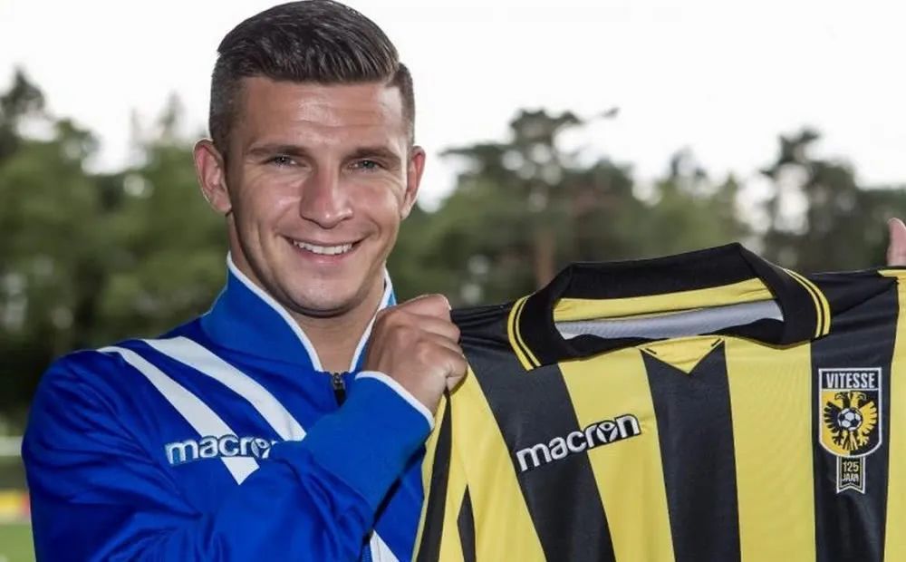 哈德森无疑 哈德森无疑