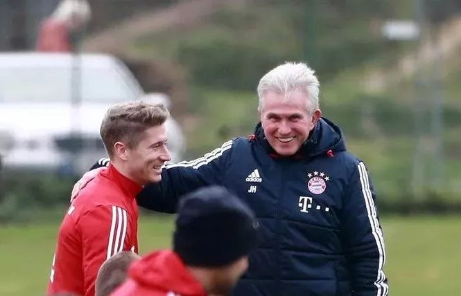 他们认为 他们认为