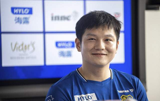 在比赛中寻 在比赛中寻