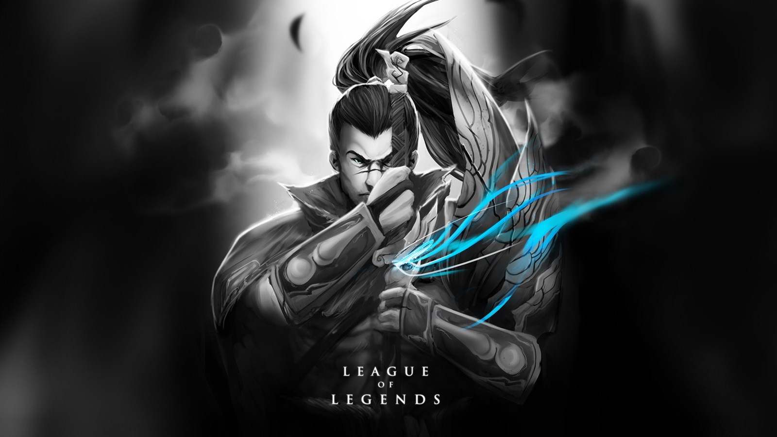 结于无关紧 结于无关紧