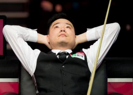 一个积极心 一个积极心