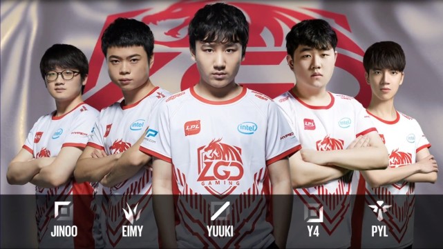 得分机会 得分机会