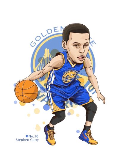 这种精准的 这种精准的