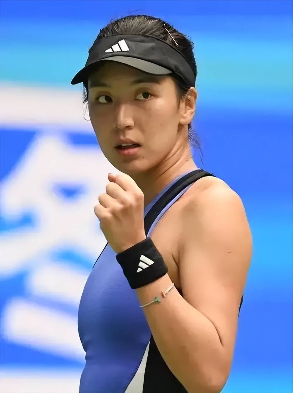 来扭转局势 来扭转局势