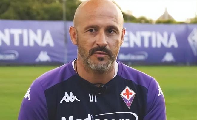 次表现无疑 次表现无疑