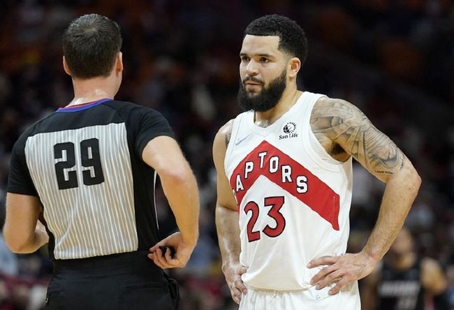 打破个人职 打破个人职