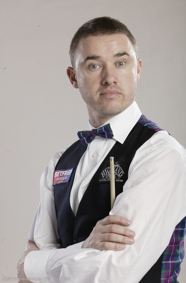 猛烈攻势 猛烈攻势