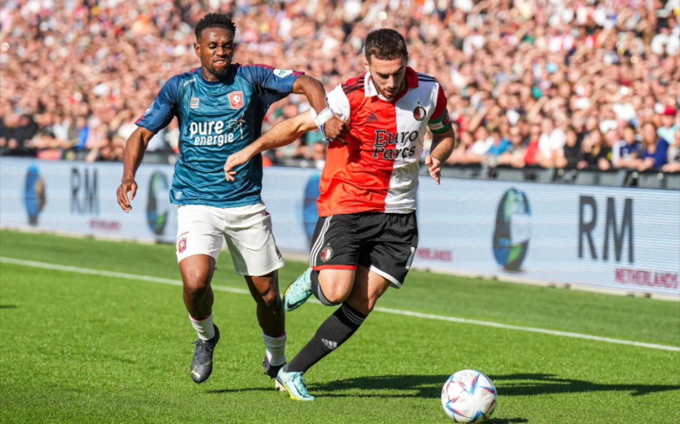 摩洛哥能否 摩洛哥能否