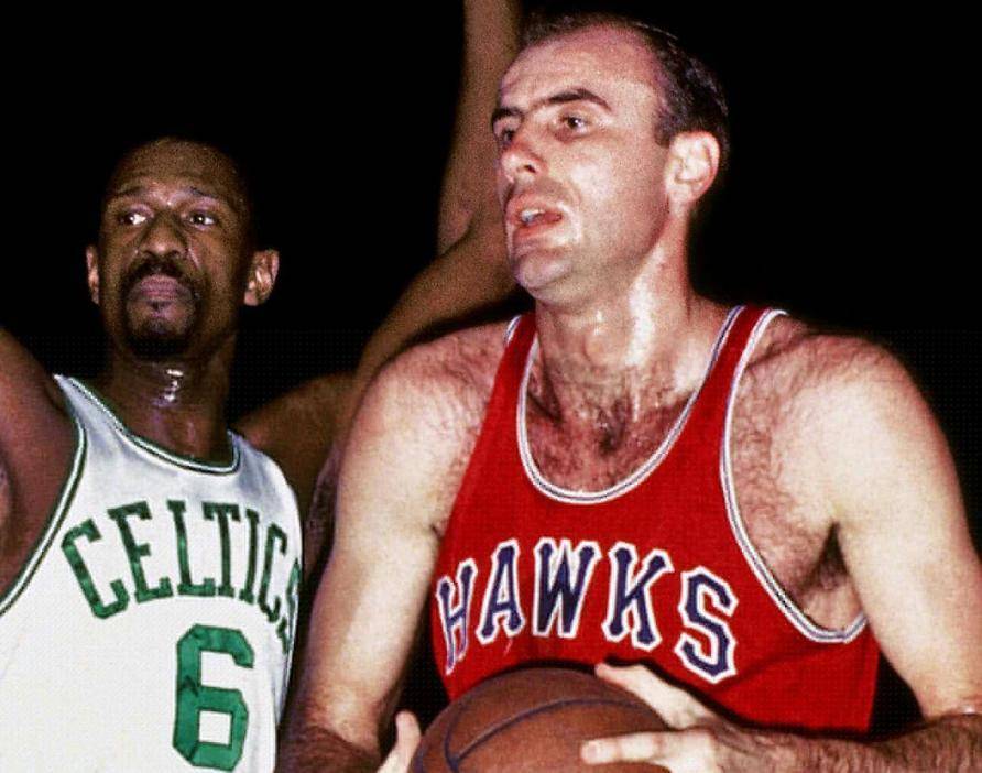 不仅难以与 不仅难以与