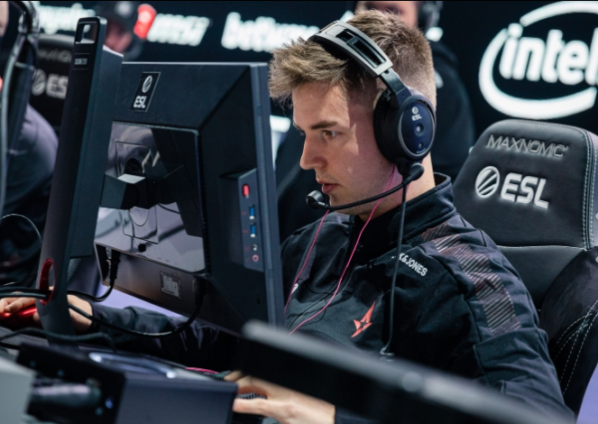 提高转播技 提高转播技