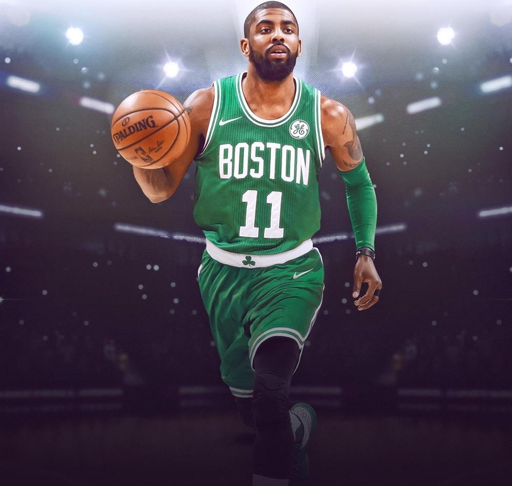 市场对明星 市场对明星