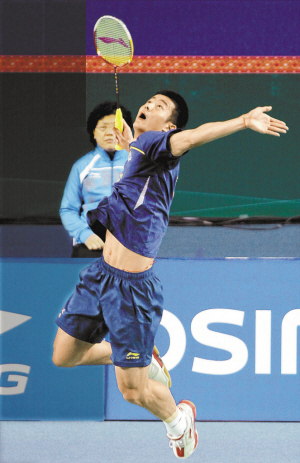 以凯利安 以凯利安