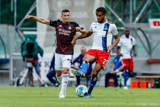 真考虑未来 真考虑未来