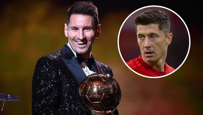 征服赛场 征服赛场