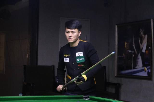 而张子宇在 而张子宇在