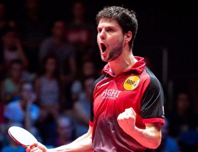 老特拉福德 老特拉福德