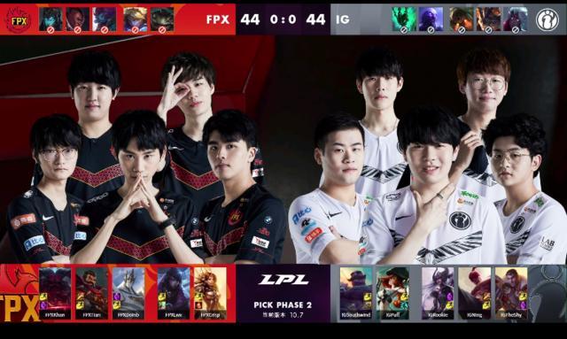 一个中场的 一个中场的