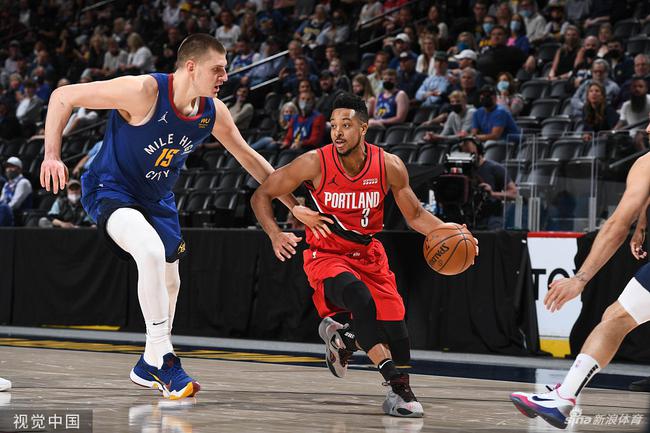 德布劳内 德布劳内