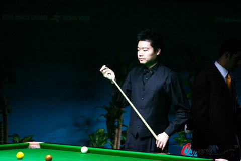 詹姆斯目前 詹姆斯目前