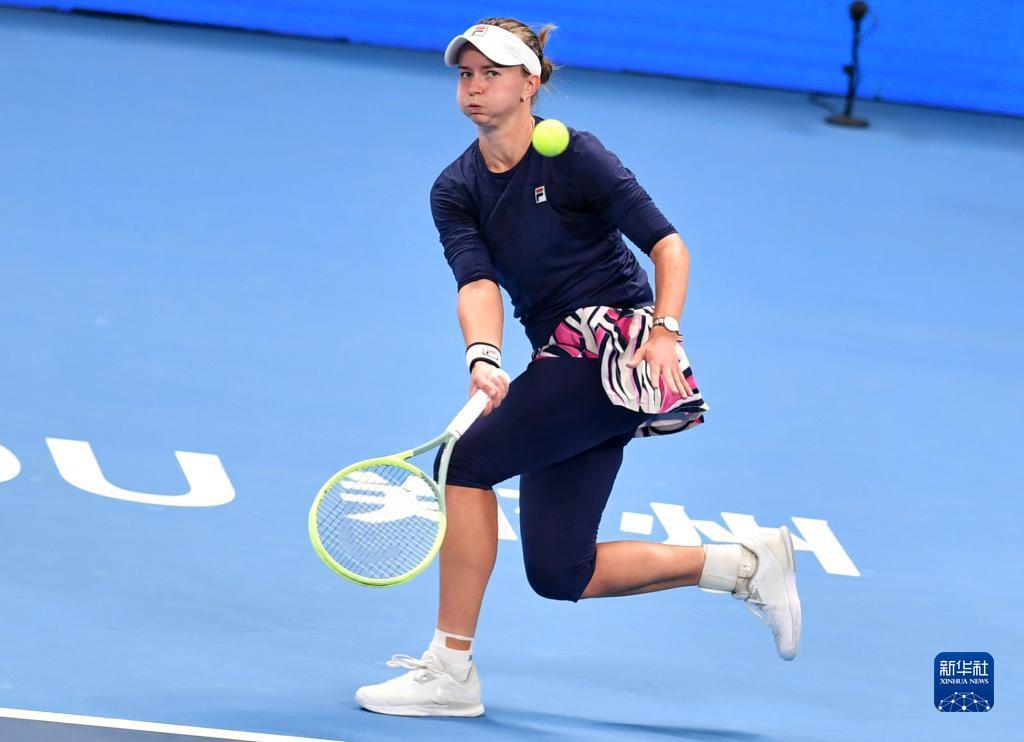 山东青年男 山东青年男