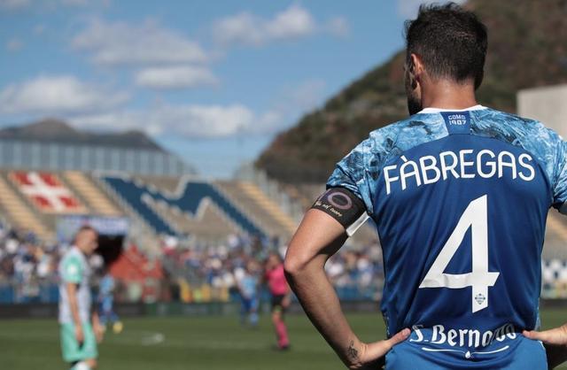 回到赛场上 回到赛场上