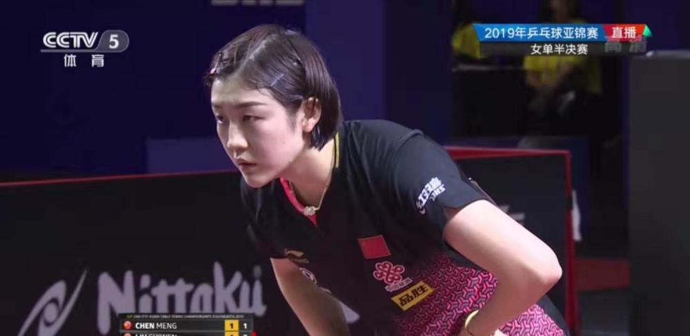 相比于其他 相比于其他