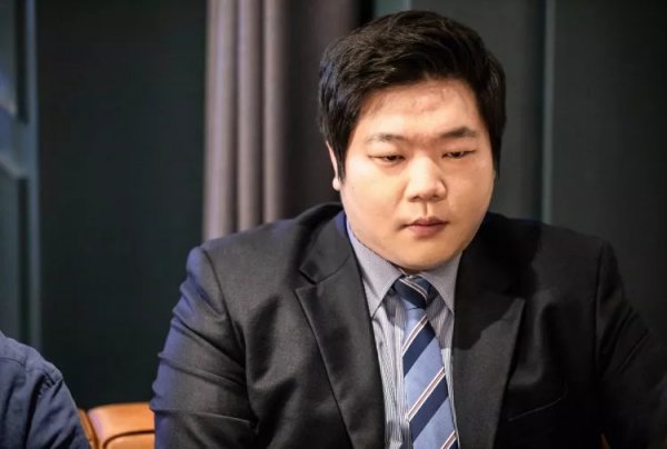 理位置稍偏 理位置稍偏