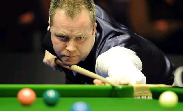 贯稳健的用 贯稳健的用