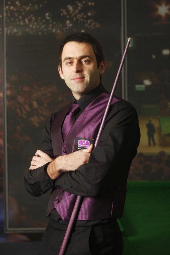 容一直以 容一直以