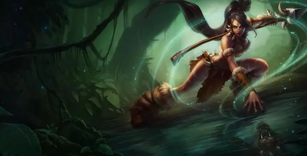 是近年来的 是近年来的