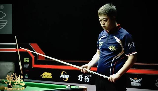 他不仅是这 他不仅是这