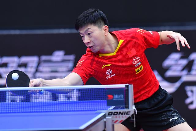 月14天的 月14天的