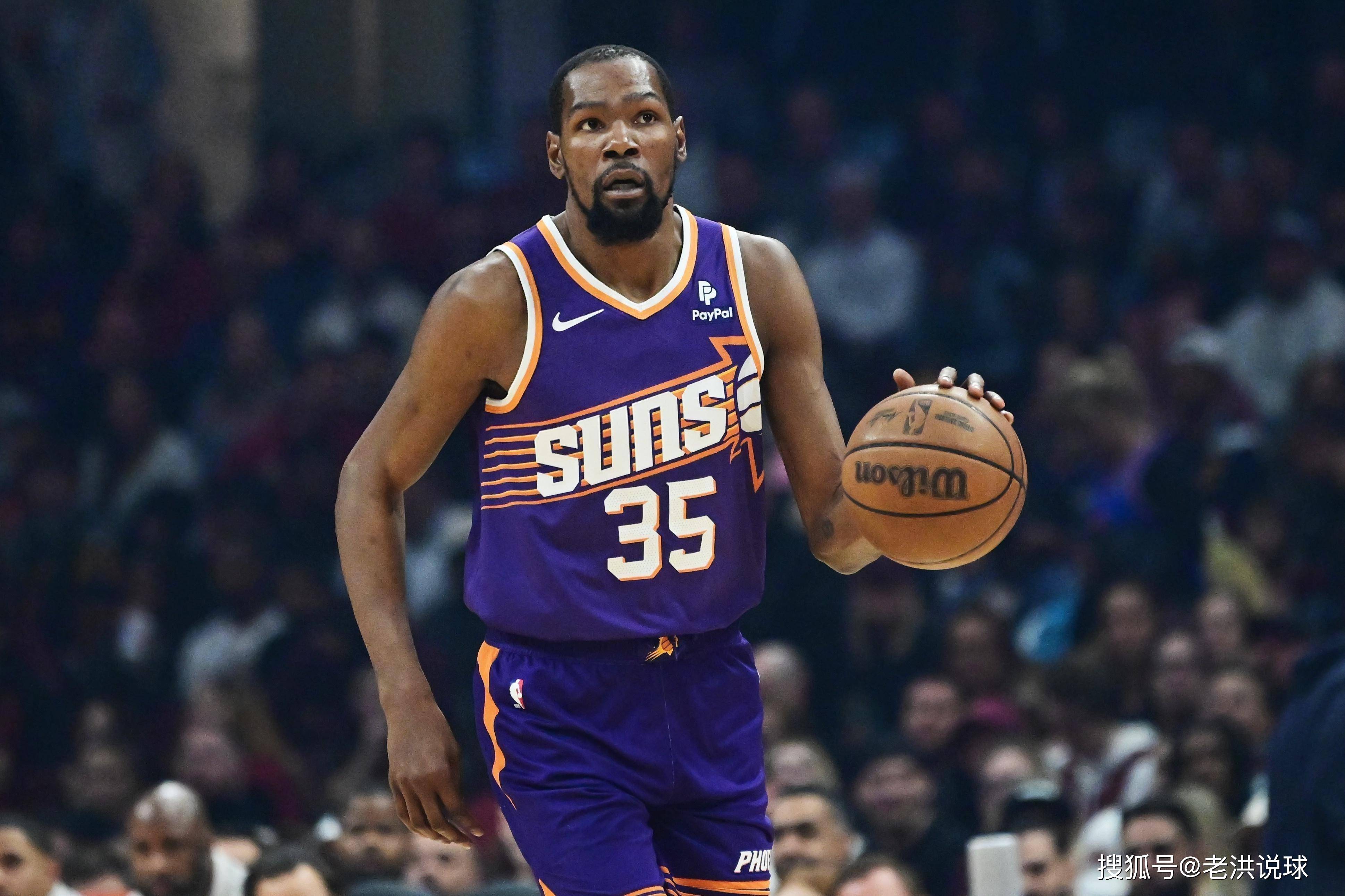 可或缺的保 可或缺的保