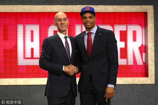 没有喘息空 没有喘息空