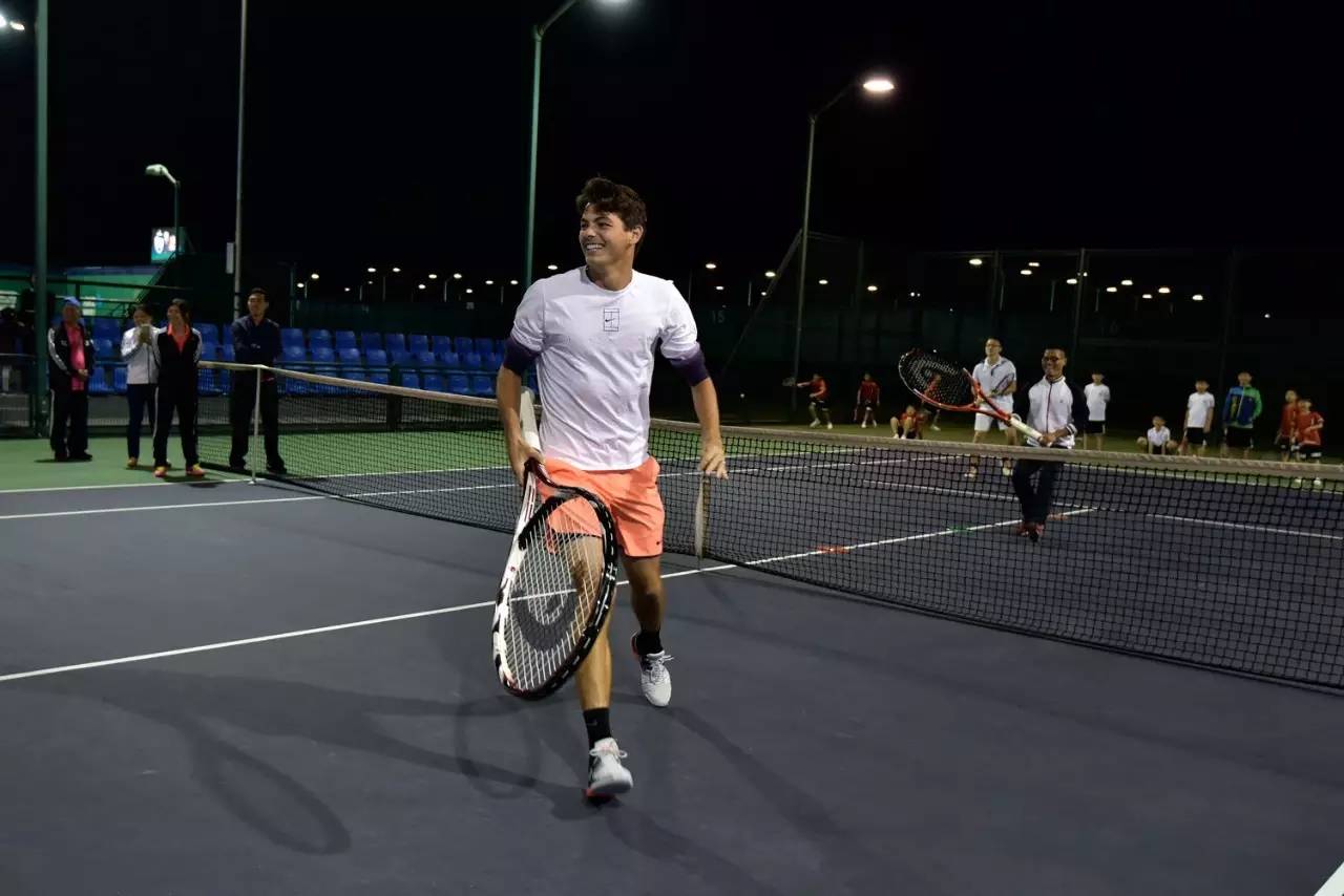 也将再次接 也将再次接