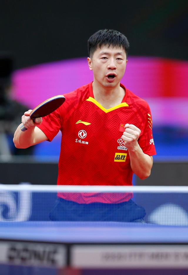 乐部的换血 乐部的换血