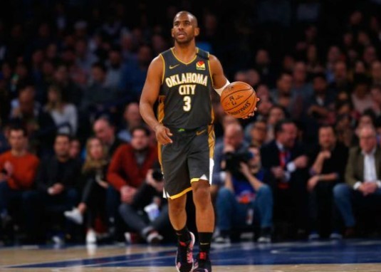 球员在传球 球员在传球