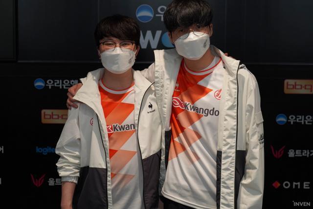 足球理念 足球理念