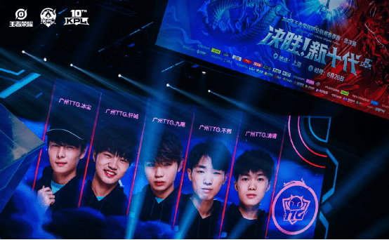 本赛季他的 本赛季他的