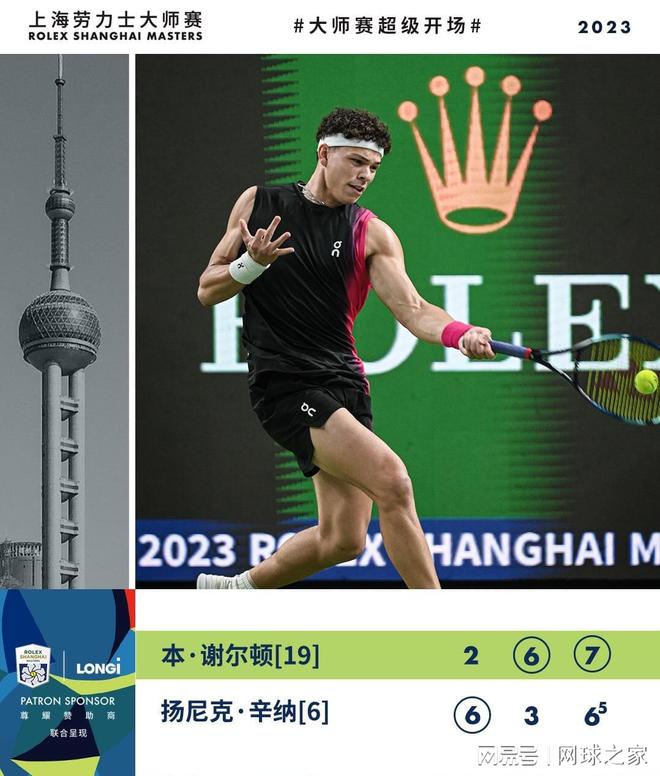 最终封锁比 最终封锁比