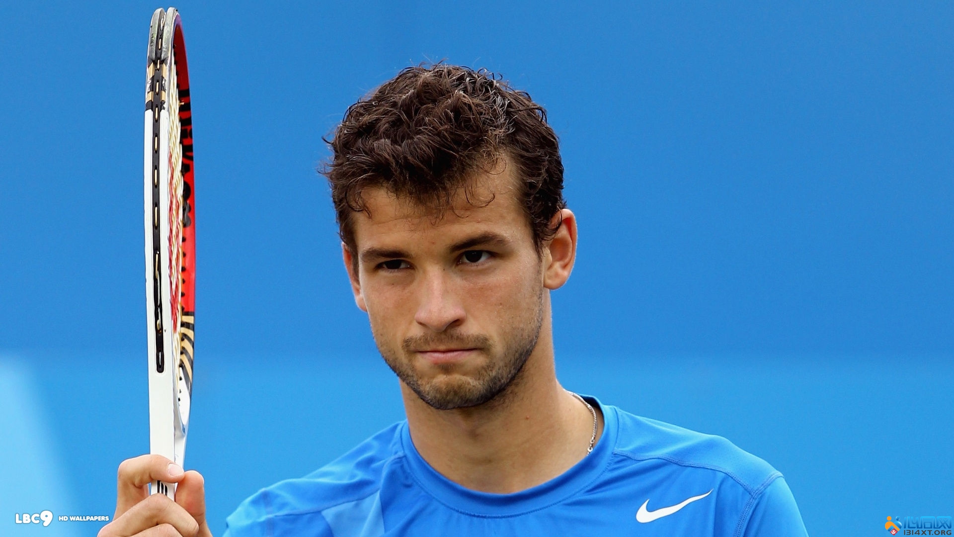 更是斯诺克 更是斯诺克